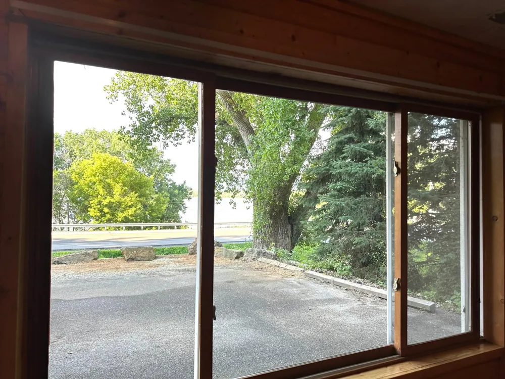 71009 Highway 61 Lake City, MN 55041