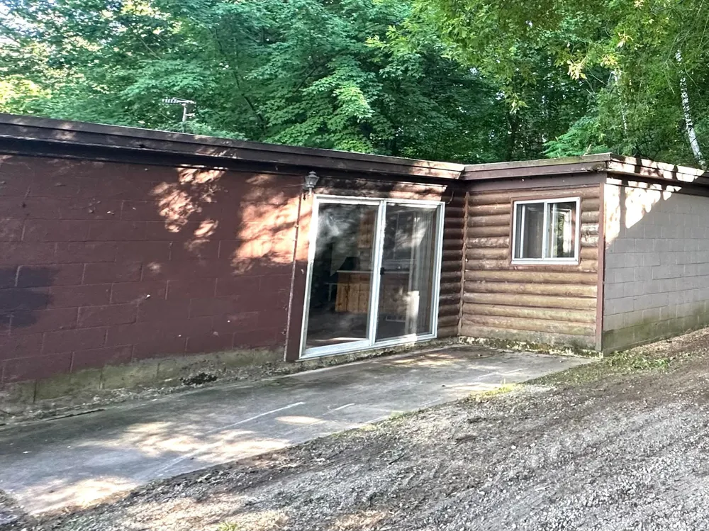 71009 Highway 61 Lake City, MN 55041