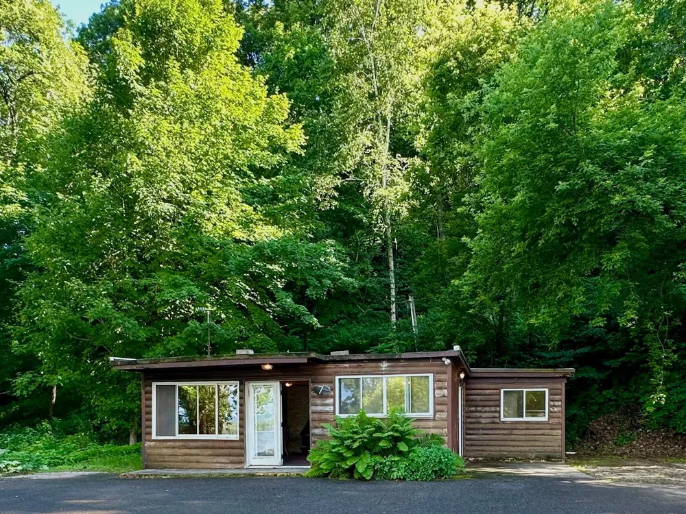 71009 Highway 61 Lake City, MN 55041