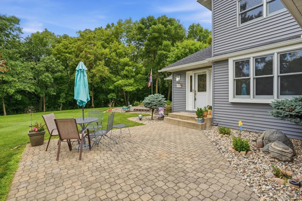 10920 Shore Drive Spicer, MN 56288
