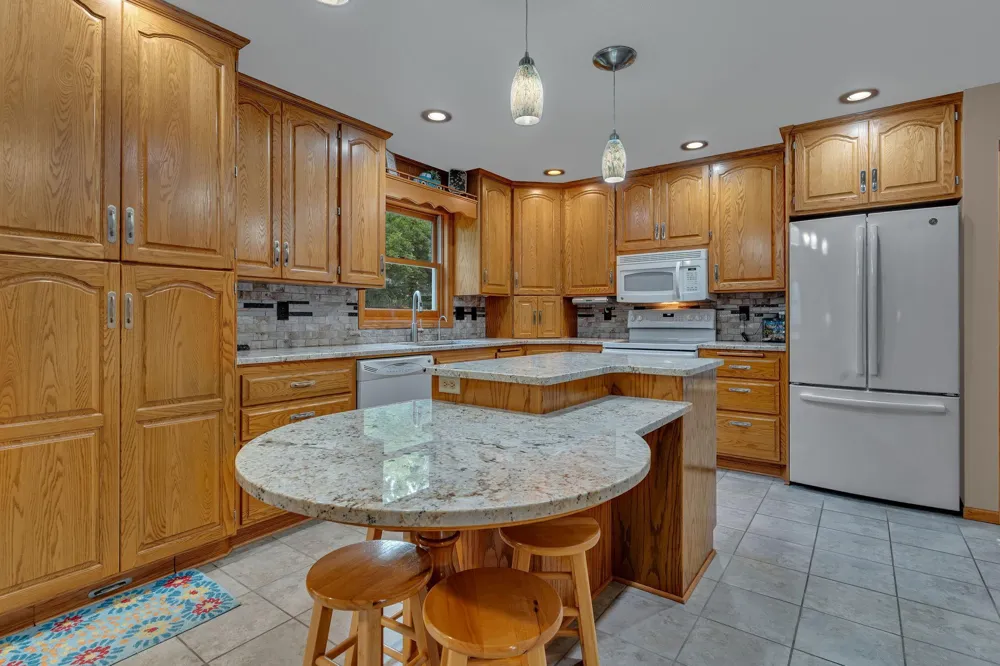 10920 Shore Drive Spicer, MN 56288