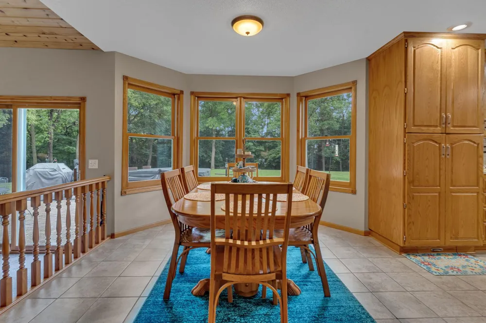 10920 Shore Drive Spicer, MN 56288