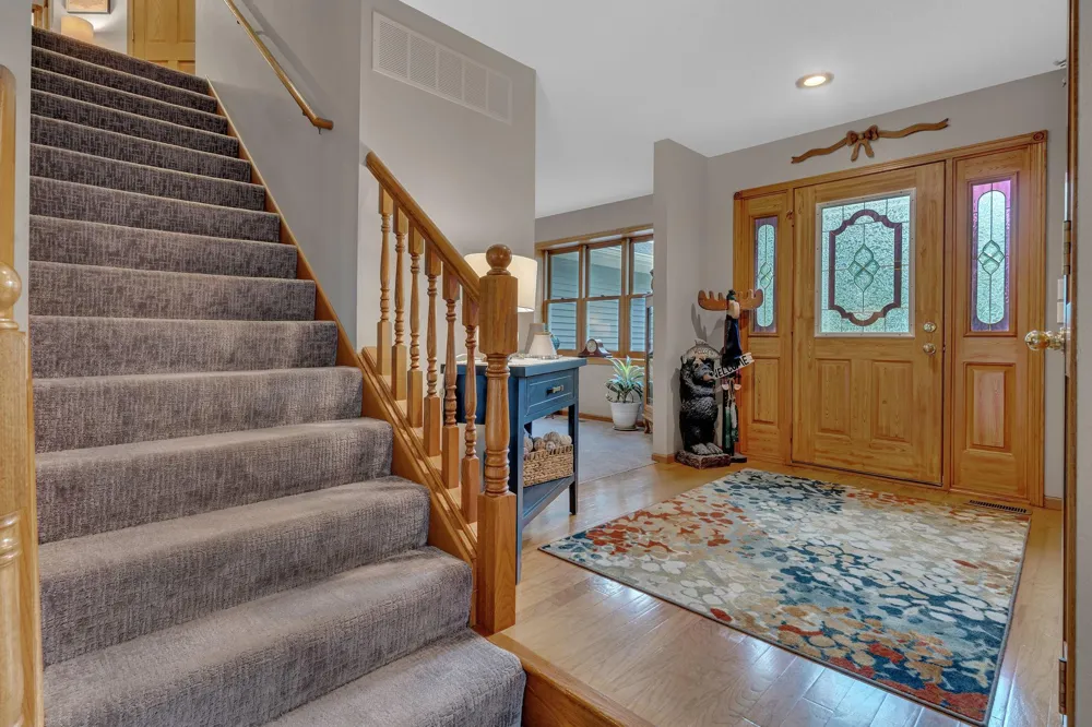 10920 Shore Drive Spicer, MN 56288