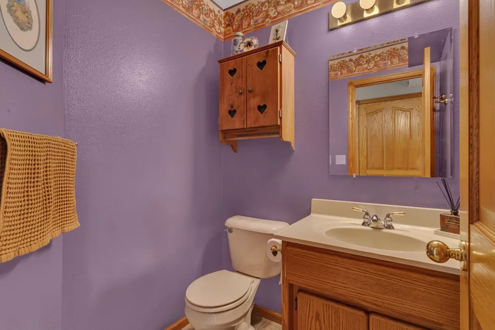10920 Shore Drive Spicer, MN 56288