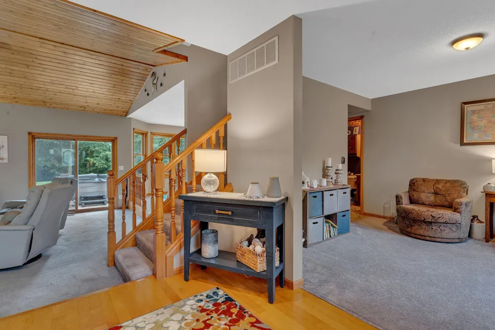 10920 Shore Drive Spicer, MN 56288