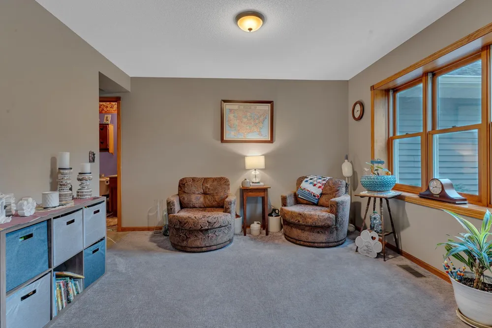 10920 Shore Drive Spicer, MN 56288