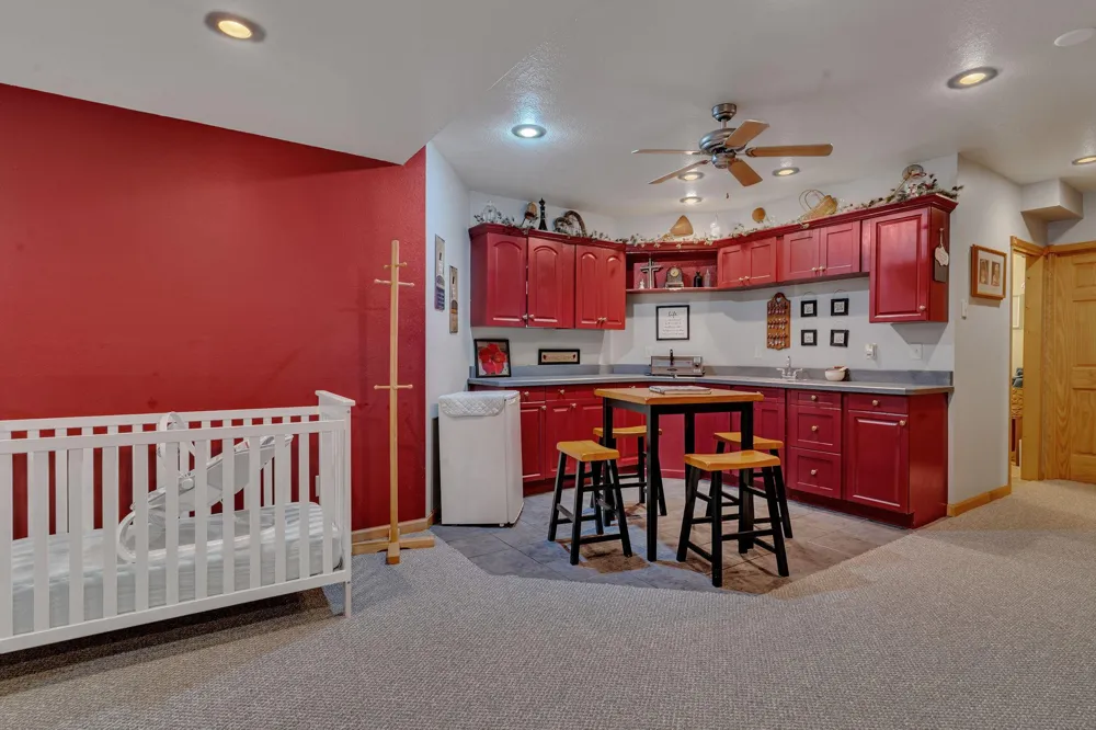 10920 Shore Drive Spicer, MN 56288