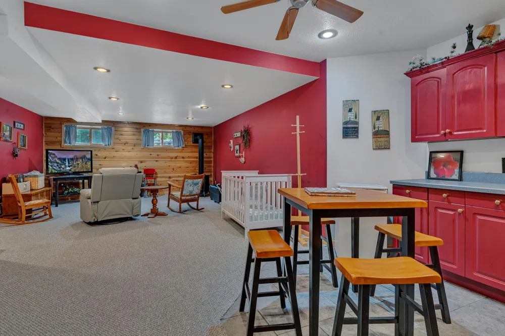 10920 Shore Drive Spicer, MN 56288