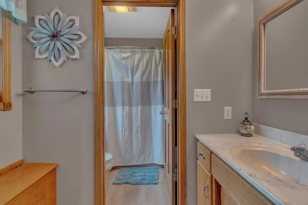 10920 Shore Drive Spicer, MN 56288