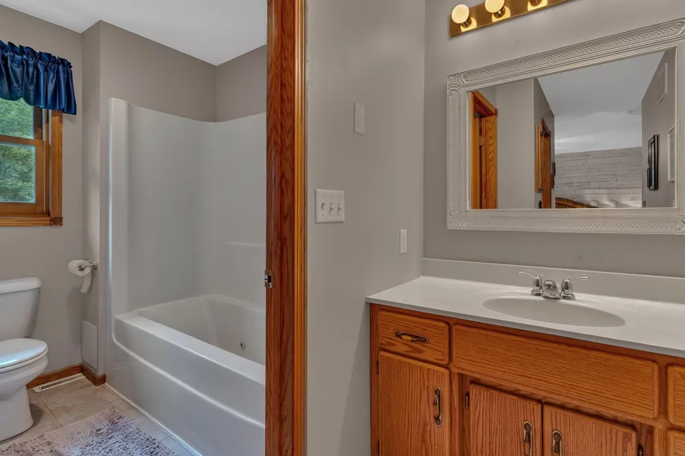 10920 Shore Drive Spicer, MN 56288