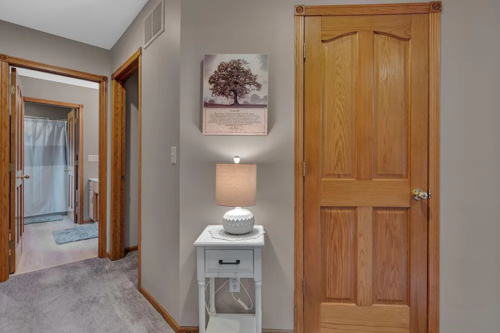 10920 Shore Drive Spicer, MN 56288
