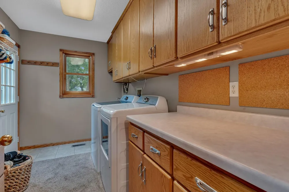 10920 Shore Drive Spicer, MN 56288