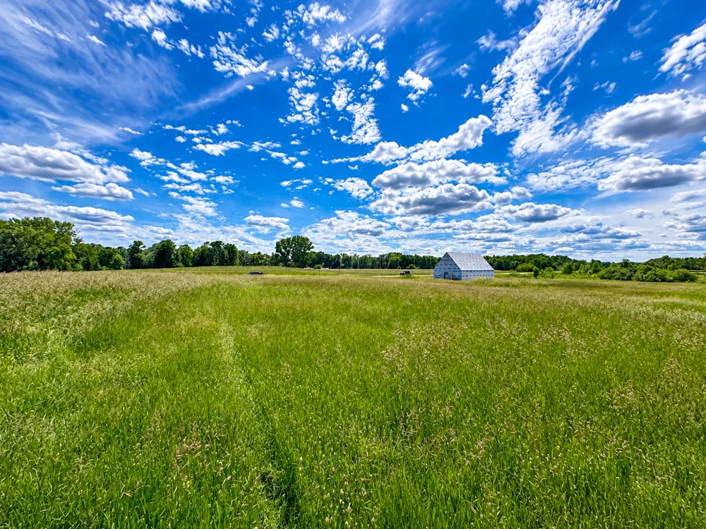 TBD Co Hwy 1 Battle Lake, MN 56515