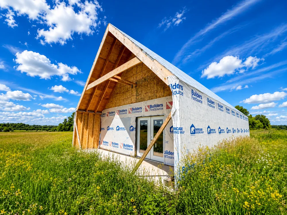 TBD Co Hwy 1 Battle Lake, MN 56515