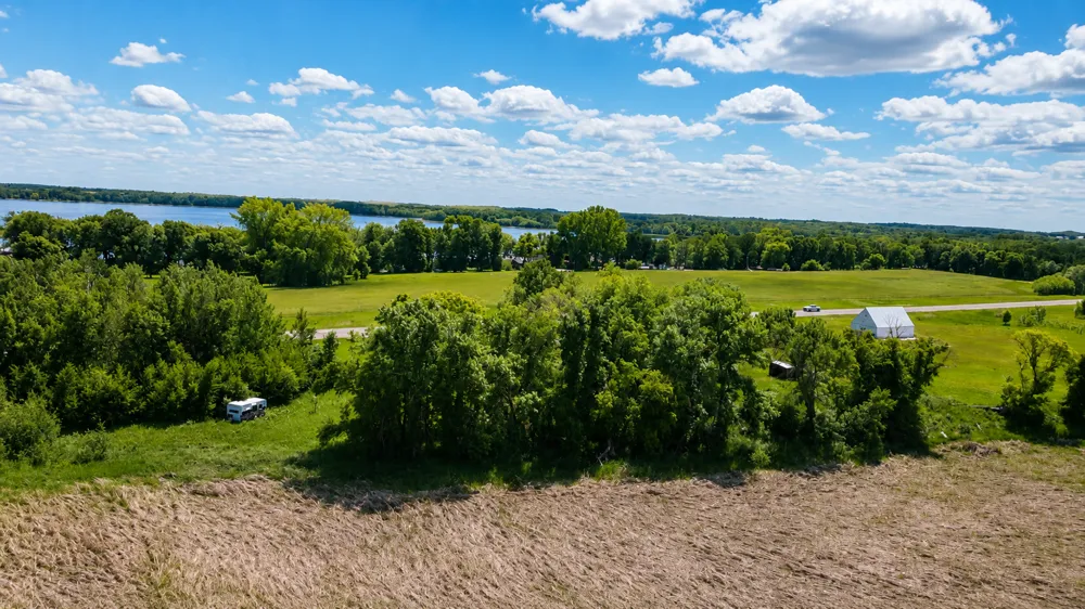 TBD Co Hwy 1 Battle Lake, MN 56515