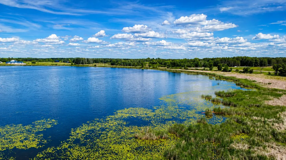 TBD Co Hwy 1 Battle Lake, MN 56515