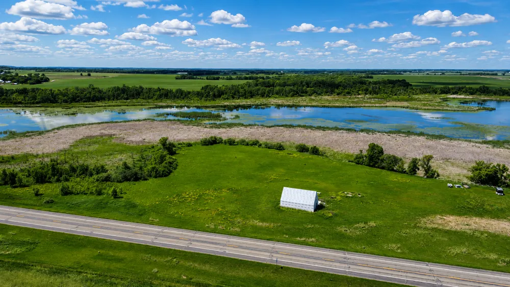 TBD Co Hwy 1 Battle Lake, MN 56515