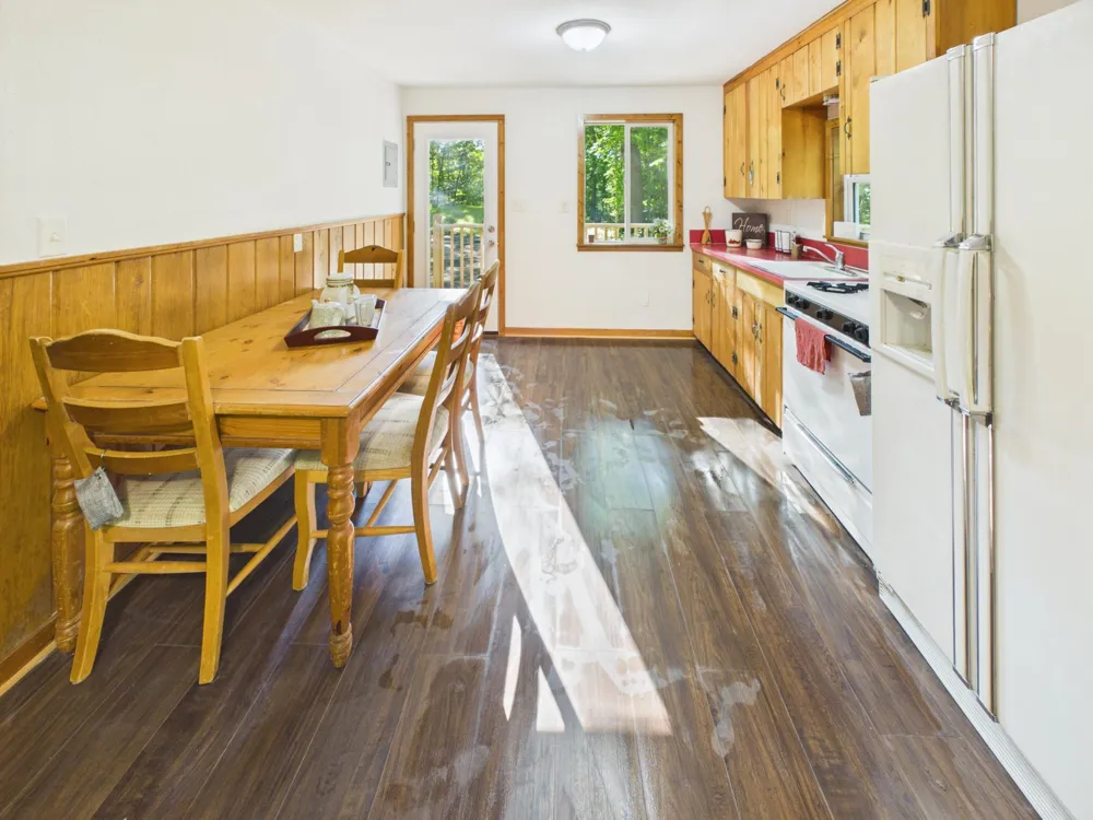 17542 Echo Drive Long Prairie, MN 56347