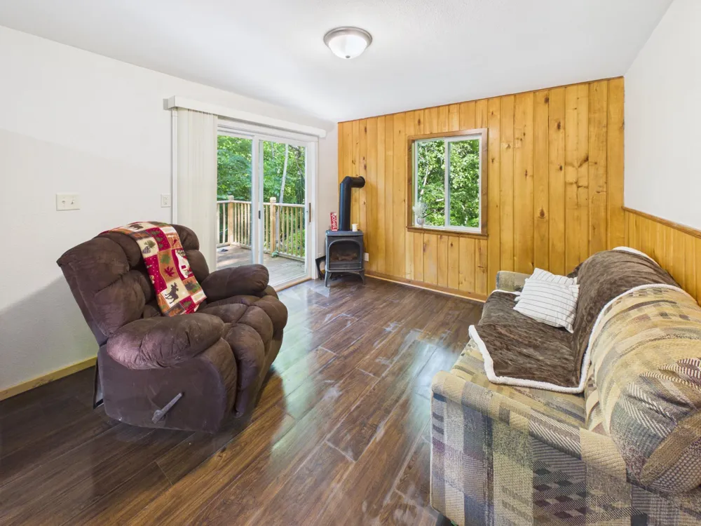 17542 Echo Drive Long Prairie, MN 56347