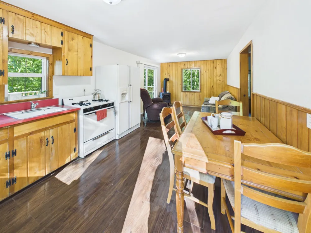 17542 Echo Drive Long Prairie, MN 56347
