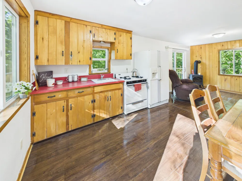 17542 Echo Drive Long Prairie, MN 56347