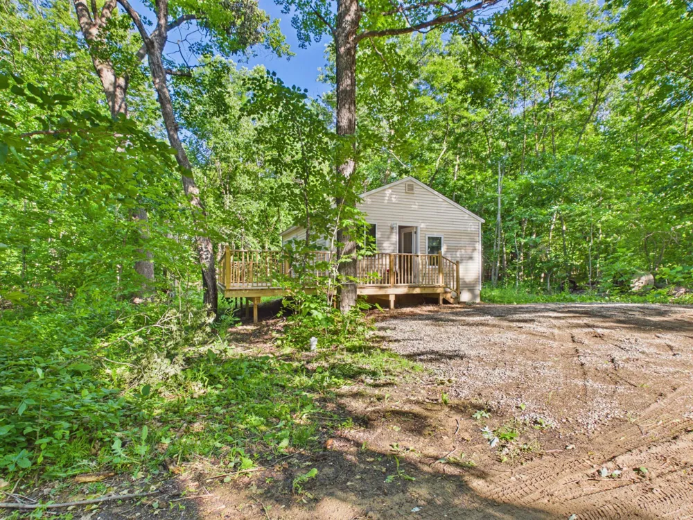 17542 Echo Drive Long Prairie, MN 56347