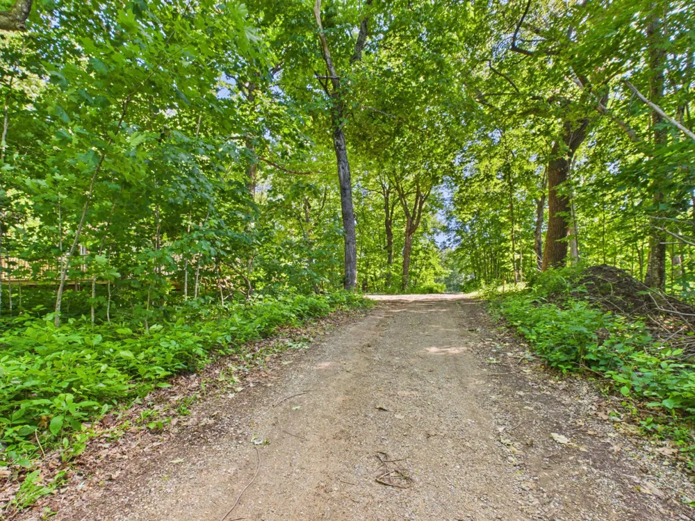17542 Echo Drive Long Prairie, MN 56347
