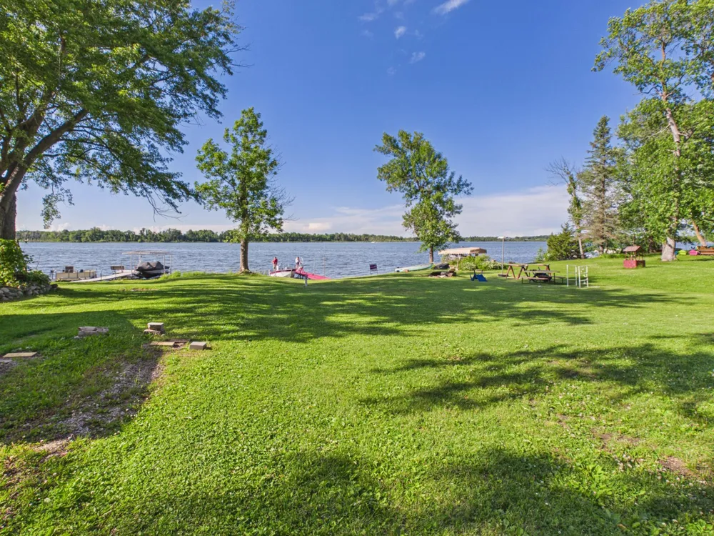 17542 Echo Drive Long Prairie, MN 56347