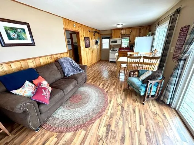 17542 Echo Drive Long Prairie, MN 56347