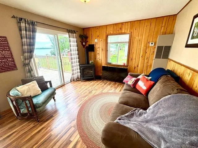 17542 Echo Drive Long Prairie, MN 56347