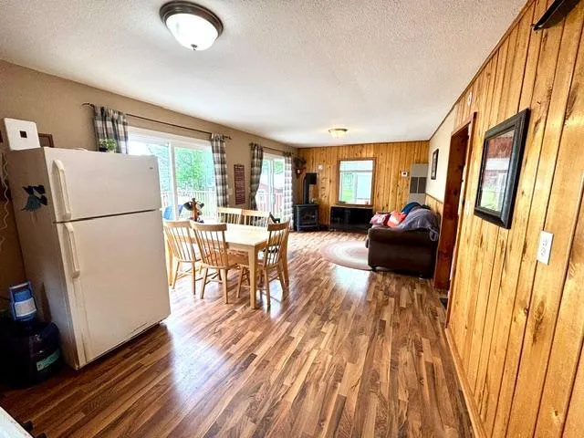 17542 Echo Drive Long Prairie, MN 56347