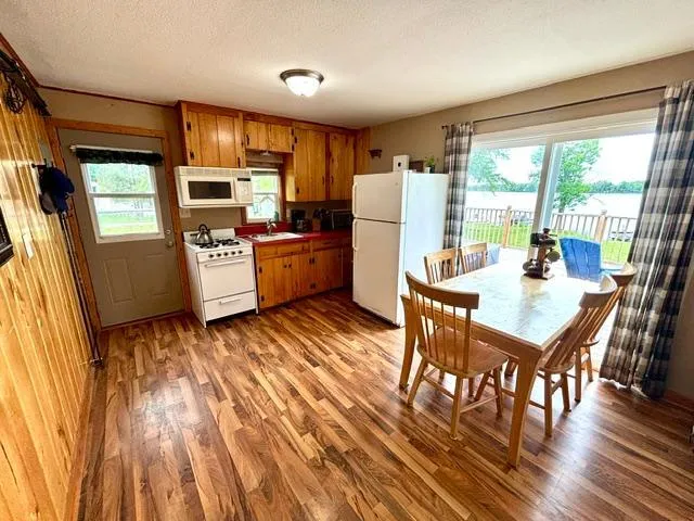 17542 Echo Drive Long Prairie, MN 56347
