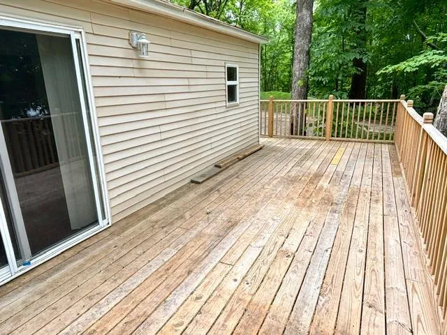 17542 Echo Drive Long Prairie, MN 56347