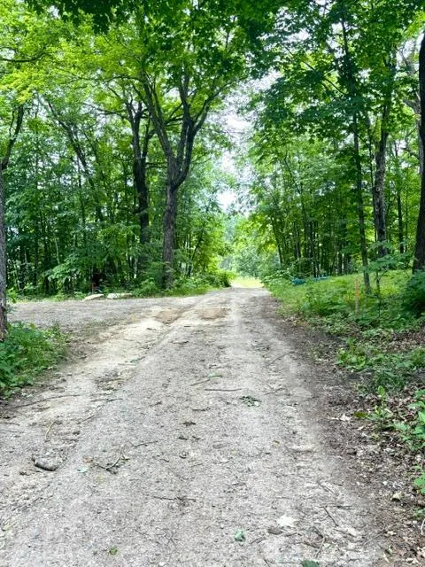 17542 Echo Drive Long Prairie, MN 56347