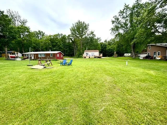 17542 Echo Drive Long Prairie, MN 56347