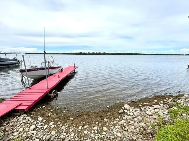 17542 Echo Drive Long Prairie, MN 56347