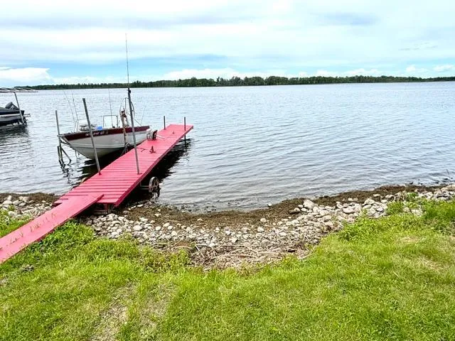 17542 Echo Drive Long Prairie, MN 56347