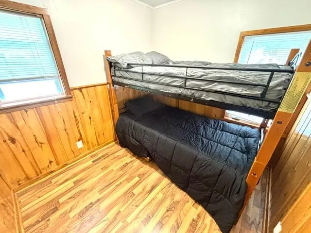 17542 Echo Drive Long Prairie, MN 56347