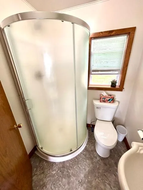 17542 Echo Drive Long Prairie, MN 56347
