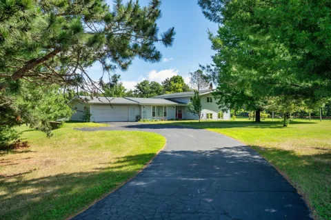 1292 County Road H