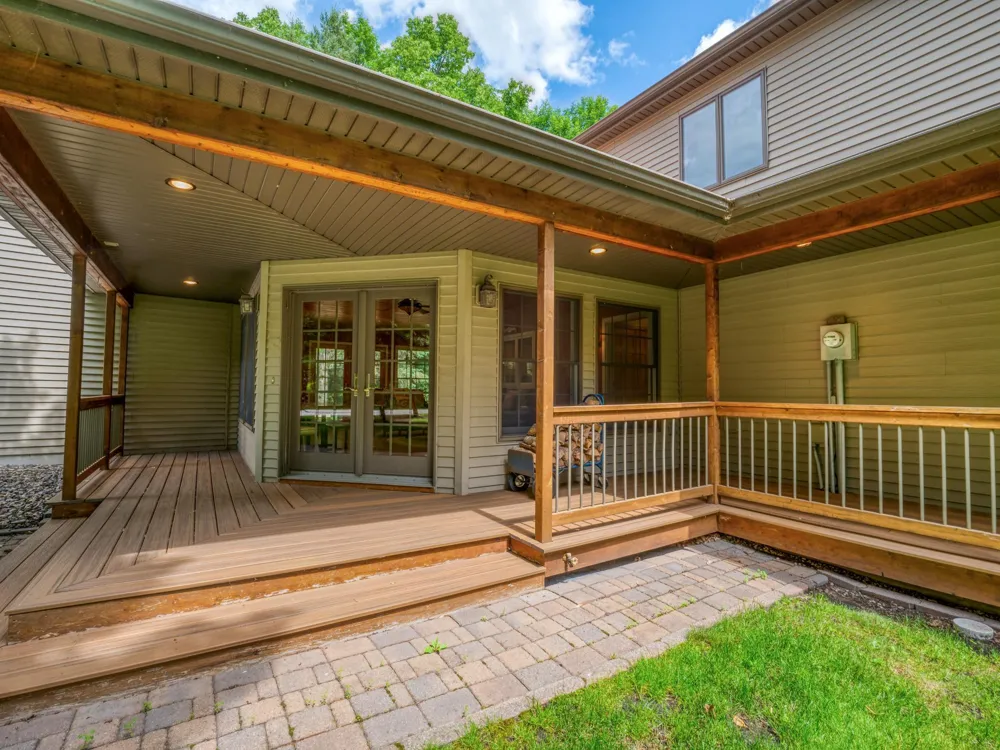 17428 Park Avenue SE Erskine, MN 56535