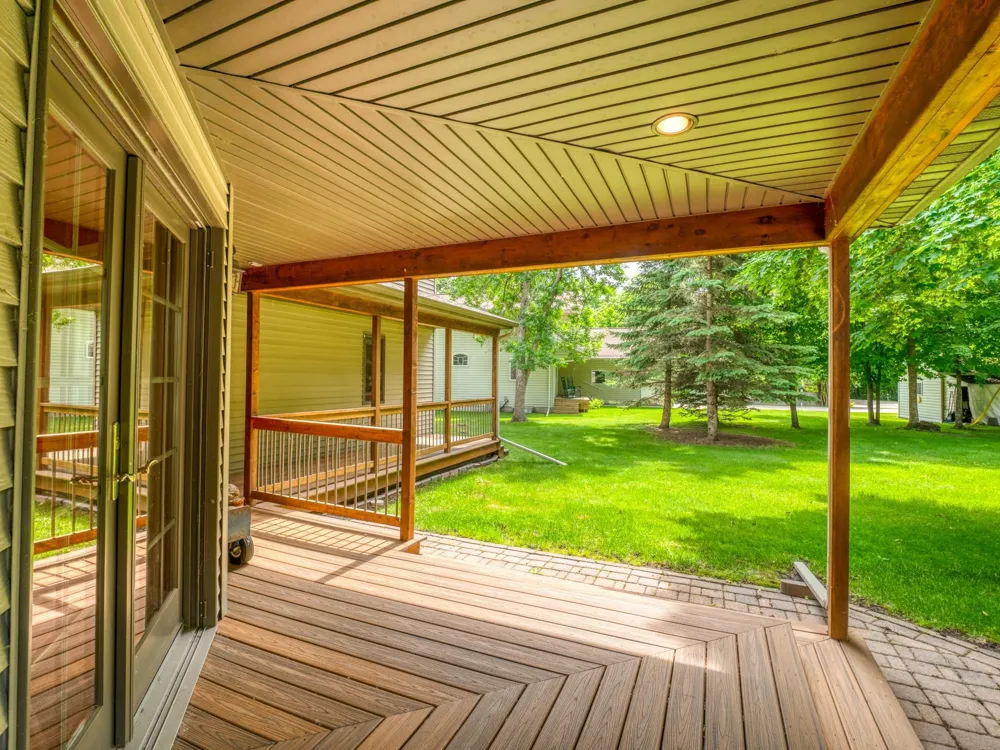 17428 Park Avenue SE Erskine, MN 56535