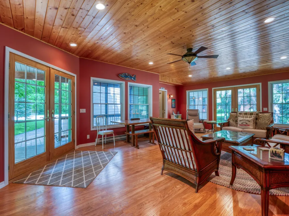 17428 Park Avenue SE Erskine, MN 56535