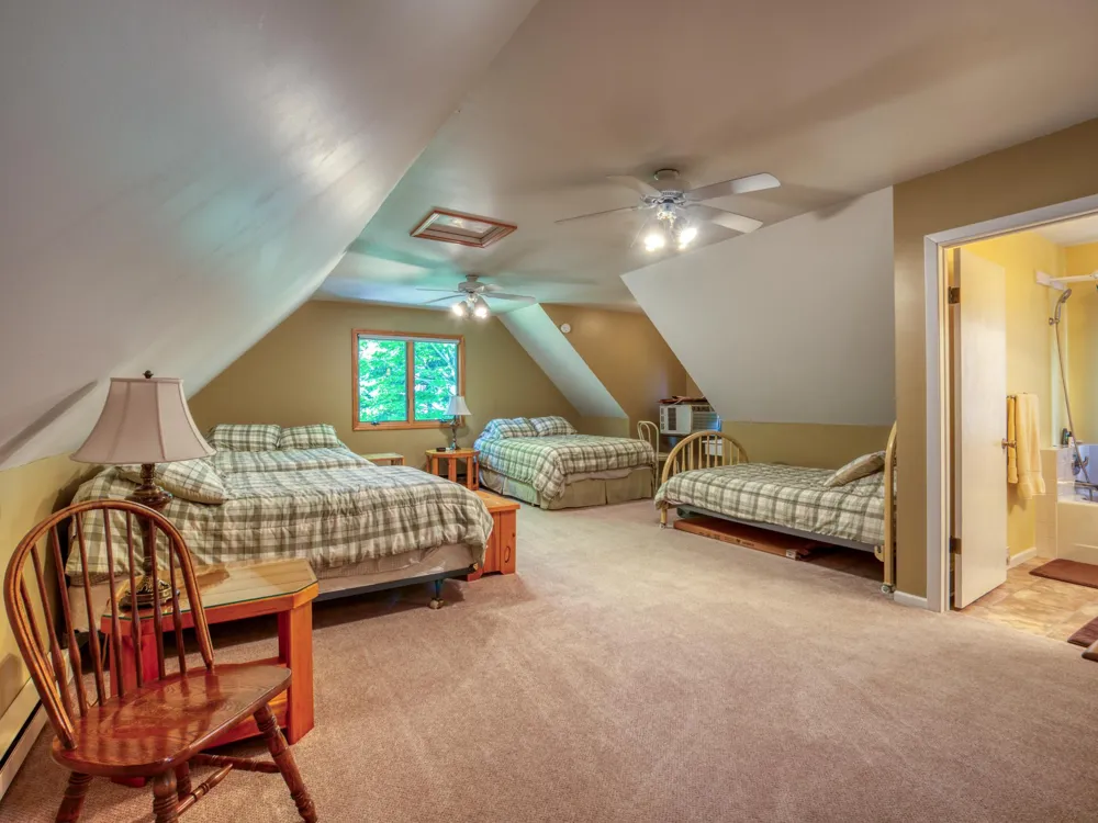 17428 Park Avenue SE Erskine, MN 56535