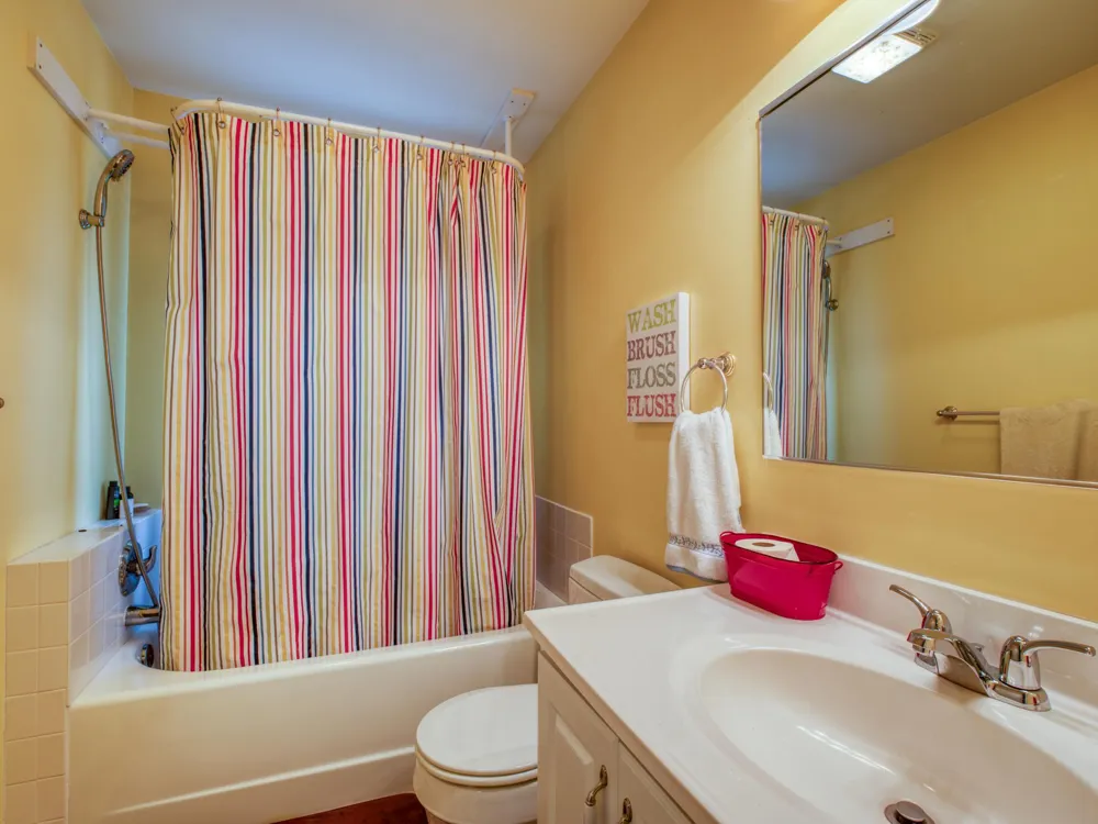 17428 Park Avenue SE Erskine, MN 56535