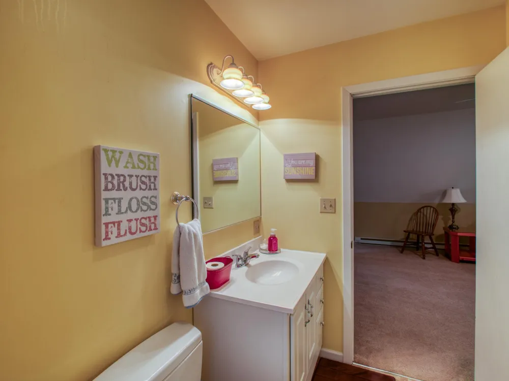 17428 Park Avenue SE Erskine, MN 56535