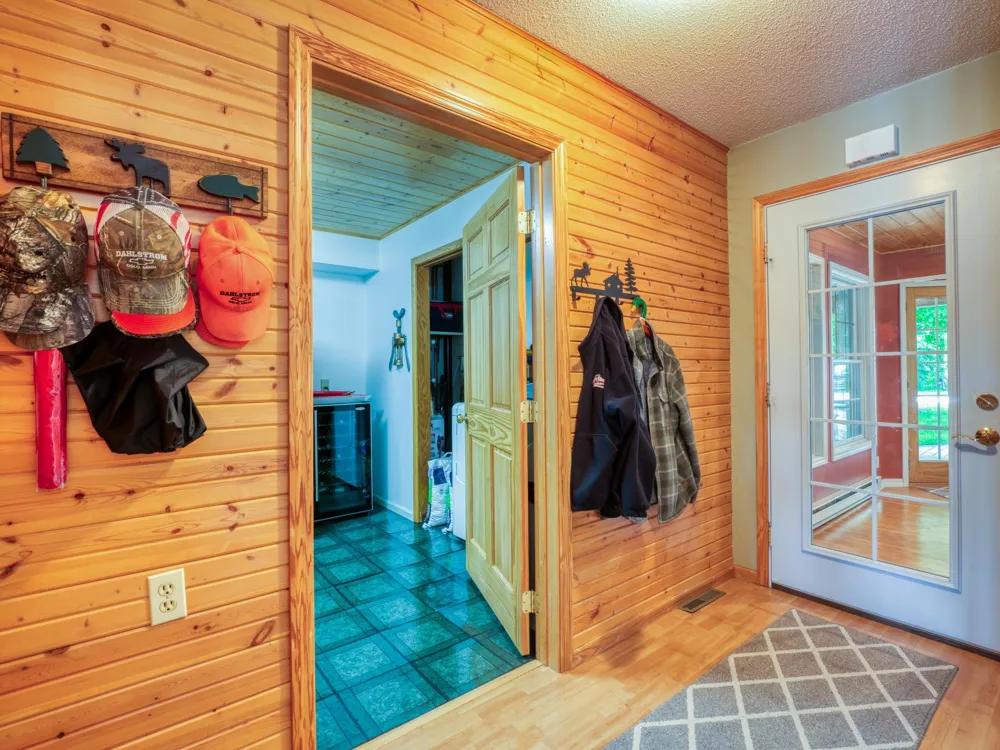 17428 Park Avenue SE Erskine, MN 56535