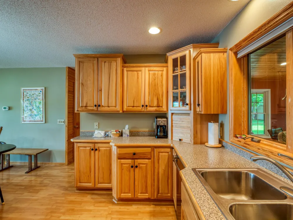 17428 Park Avenue SE Erskine, MN 56535