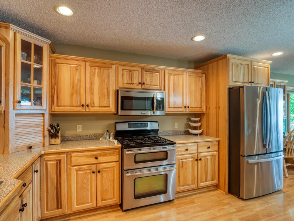 17428 Park Avenue SE Erskine, MN 56535