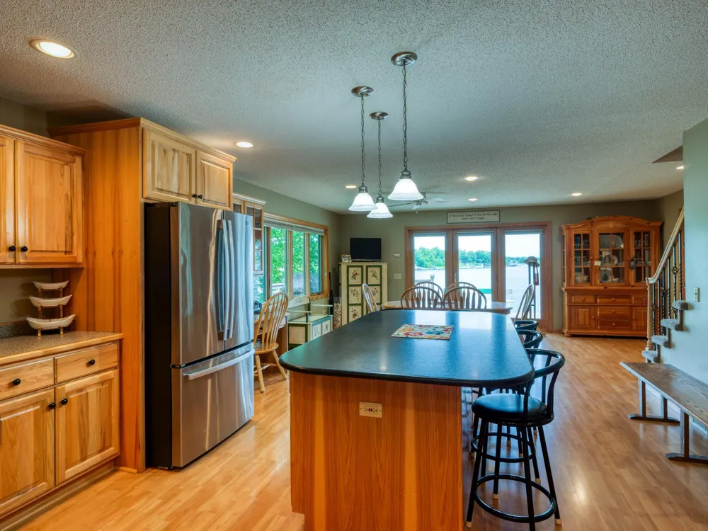 17428 Park Avenue SE Erskine, MN 56535